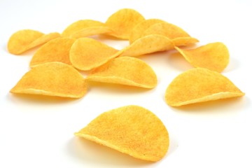 chips