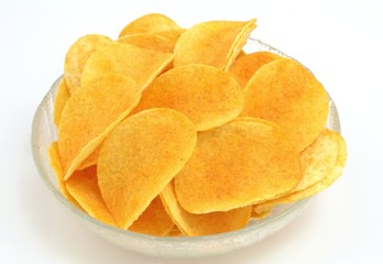 chips