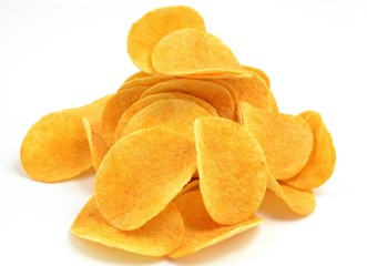 chips