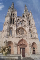 burgos
