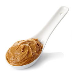 Peanut butter