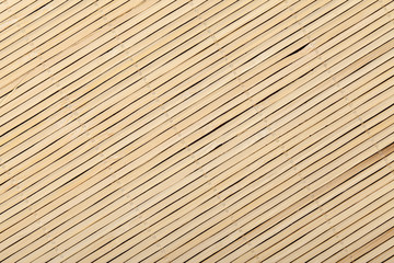 Fototapeta premium Wooden texture