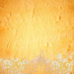 grunge background stone texture copy space