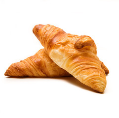 croissant fresco