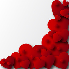 cuori