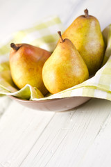 Pears