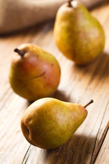 Pears