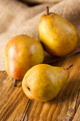 Pears