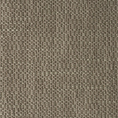 Fabric texture for the background