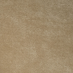 Fabric texture for the background