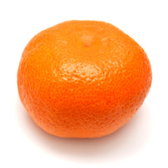 Mandarin