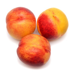 Nectarines