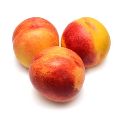 Nectarines