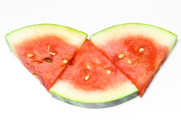 Wassermelone