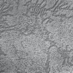 gray grungy background