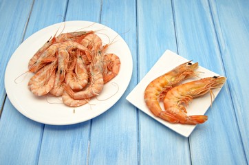 Gambas