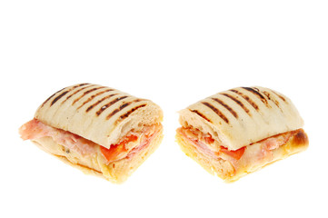Panini