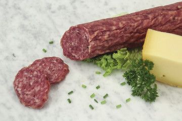 wurst