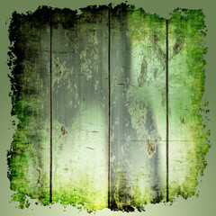 abstract grunge background for your text