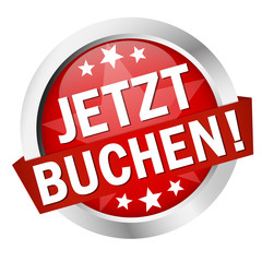 Button mit Banner 