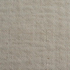 Fabric texture for the background