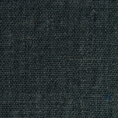 Fabric texture for the background