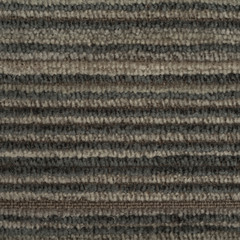 Fabric texture for the background