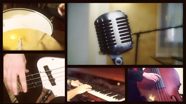 Quintet Images – Browse 362 Stock Photos, Vectors, and Video | Adobe Stock