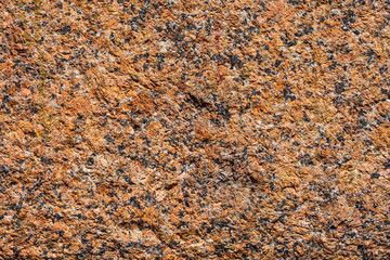 grunge wall stone background or texture solid nature rock