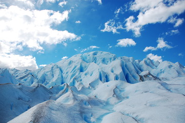 氷山