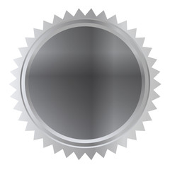 メダル　コイン　フレーム