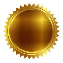 メダル　コイン　フレーム