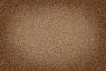 sand paper texture background
