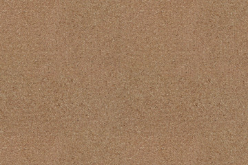 Fototapeta na wymiar sand paper texture background