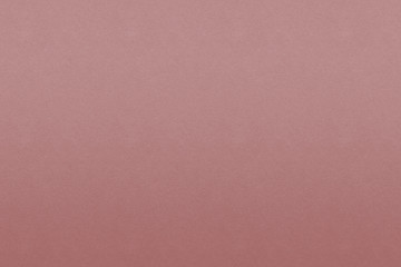 Paper Texture Background Scrapbooking