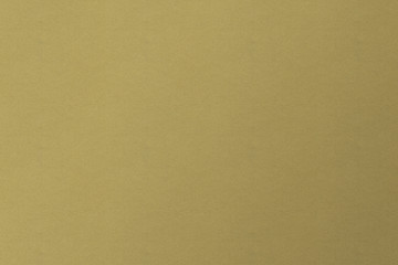 Paper Texture Background Scrapbooking