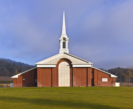 Church Of Jesus Christ Latter Day Saints Oregon.