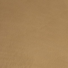 Leather texture for background