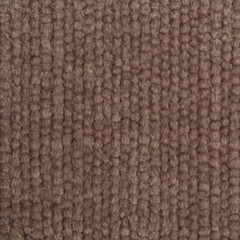 Fabric texture for the background