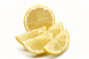 Limones