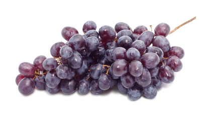 Grapes