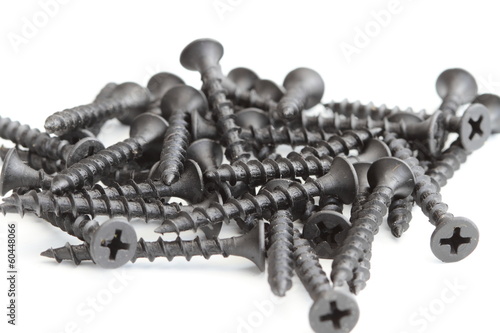 &ldquo;schwarze Schrauben&rdquo; Stockfotos und lizenzfreie Bilder auf Fotolia.com