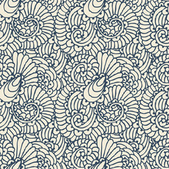Seamless pattern