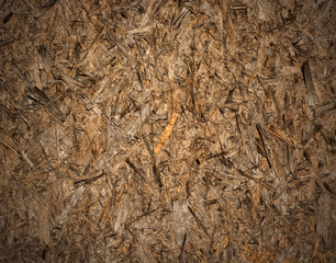 Wooden Background