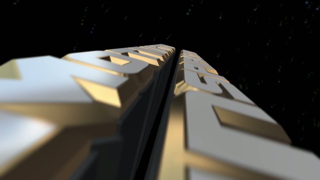 Motivation and inspiration introduction