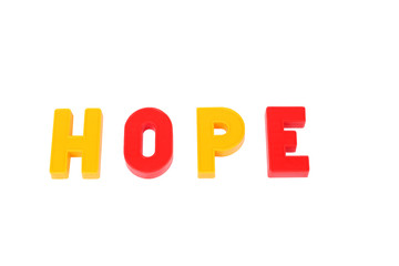 hope