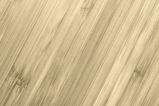 DIE 139 BESTEN BILDER, STOCK-FOTOS UND -VEKTORGRAFIKEN ZU „"Helles Holz