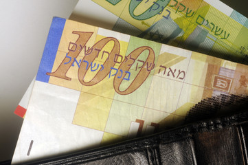 以色列钱  деньги израиль 돈 이스라엘 المال اسرائيل