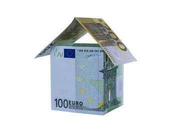 Euro Haus 100 200