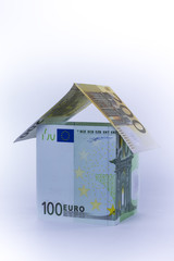 Euro Haus 100 200